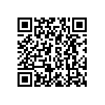 AFD58-22-41SW6117 QRCode