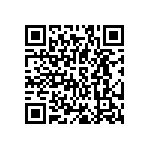 AFD58-22-41SX-LC QRCode