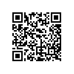 AFD58-22-41SY-6117 QRCode