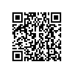 AFD58-22-55PN-6117-LC QRCode