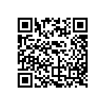 AFD58-22-55PN-6139 QRCode