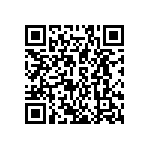 AFD58-22-55PN-6140 QRCode