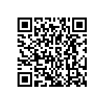 AFD58-22-55PN-LC QRCode