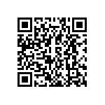 AFD58-22-55PW-6117 QRCode