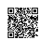 AFD58-22-55PX-6139 QRCode