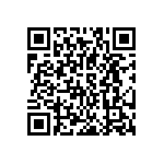 AFD58-22-55PX-LC QRCode