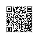 AFD58-22-55PY-6141 QRCode