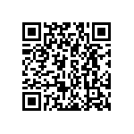 AFD58-22-55PY6117 QRCode