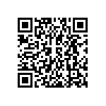AFD58-22-55PZ-6117-LC QRCode