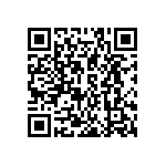 AFD58-22-55PZ-6140 QRCode