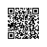 AFD58-22-55PZ-LC QRCode