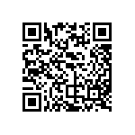 AFD58-22-55SN-6117 QRCode