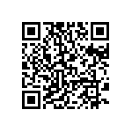 AFD58-22-55SN-6139 QRCode