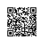 AFD58-22-55SN-6141 QRCode