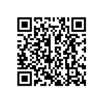 AFD58-22-55SN-6233 QRCode