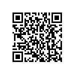 AFD58-22-55SN-LC QRCode