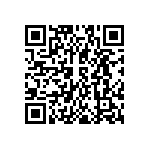 AFD58-22-55SW-6117-LC QRCode