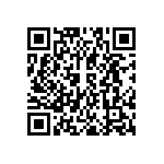 AFD58-22-55SX-6117-LC QRCode