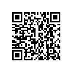 AFD58-22-55SX-6139 QRCode