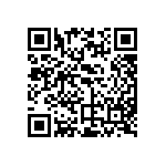 AFD58-22-55SY-6117 QRCode