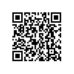 AFD58-22-55SY-6140 QRCode