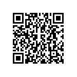 AFD58-22-55SZ-6117-LC QRCode