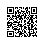 AFD58-22-55SZ-6140 QRCode