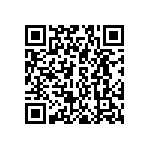 AFD58-22-55SZ6117 QRCode