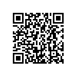 AFD58-24-19PN6116 QRCode