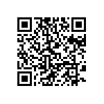 AFD58-24-19PW-6139 QRCode