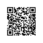 AFD58-24-19PX-6116 QRCode