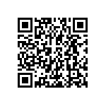 AFD58-24-19PX-6117-LC QRCode