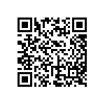 AFD58-24-19PX-6141 QRCode