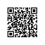 AFD58-24-19PX-LC QRCode