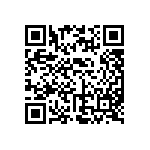 AFD58-24-19PY-6139 QRCode