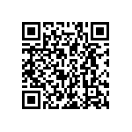 AFD58-24-19PY-6140 QRCode