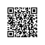 AFD58-24-19PY-6141 QRCode