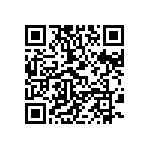 AFD58-24-19SN-6116 QRCode