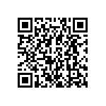 AFD58-24-19SW-6117 QRCode