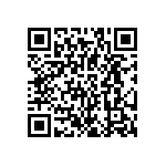 AFD58-24-19SW-LC QRCode