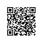 AFD58-24-19SY-6117-LC QRCode