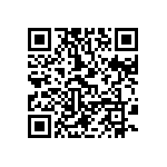 AFD58-24-19SY-6117 QRCode