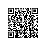 AFD58-24-19SY-6139 QRCode