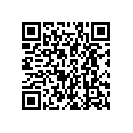 AFD58-24-19SY-6140 QRCode