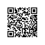 AFD58-24-19SY-6233 QRCode