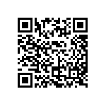 AFD58-24-31PN-6139 QRCode