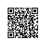 AFD58-24-31PN-LC QRCode