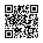 AFD58-24-31PN QRCode