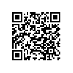 AFD58-24-31PN6116 QRCode