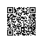 AFD58-24-31PW-6233 QRCode